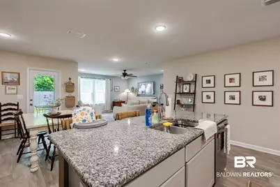 24612 Alamitos Trace Drive, Daphne, AL 36526 - Photo 11