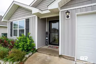 24612 Alamitos Trace Dr, Daphne, AL 36526 - Photo 3