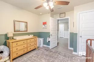 24612 Alamitos Trace Dr, Daphne, AL 36526 - Photo 29
