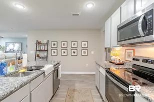 24612 Alamitos Trace Dr, Daphne, AL 36526 - Photo 13