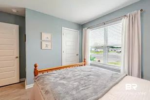 24612 Alamitos Trace Dr, Daphne, AL 36526 - Photo 25