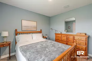 24612 Alamitos Trace Dr, Daphne, AL 36526 - Photo 23