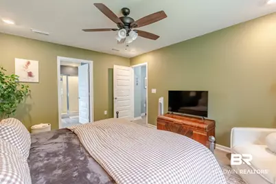 24612 Alamitos Trace Drive, Daphne, AL 36526 - Photo 19