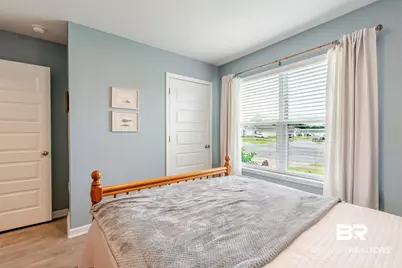24612 Alamitos Trace Drive, Daphne, AL 36526 - Photo 25