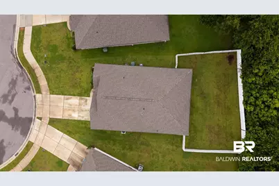 24612 Alamitos Trace Drive, Daphne, AL 36526 - Photo 39