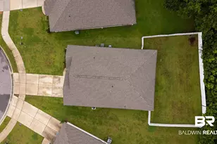 24612 Alamitos Trace Dr, Daphne, AL 36526 - Photo 39