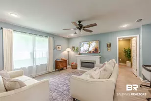 24612 Alamitos Trace Dr, Daphne, AL 36526 - Photo 9