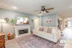 24612 Alamitos Trace Dr, Daphne, AL 36526 - Photo 7