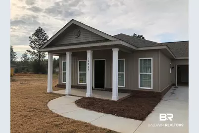 12862 Churchill Drive #A, Spanish Fort, AL 36527 - Photo 1