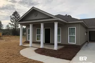 12862 Churchill Dr, Spanish Fort, AL 36527 - Photo 1