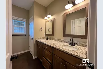 12862 Churchill Drive #A, Spanish Fort, AL 36527 - Photo 11