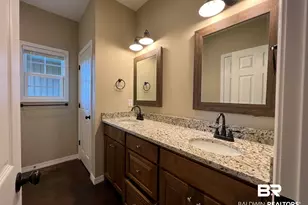 12862 Churchill Dr, Spanish Fort, AL 36527 - Photo 11