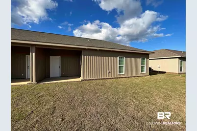 12862 Churchill Drive #A, Spanish Fort, AL 36527 - Photo 15