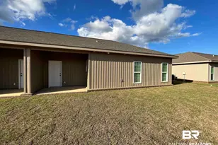 12862 Churchill Dr, Spanish Fort, AL 36527 - Photo 15