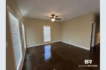 12862 Churchill Drive #A, Spanish Fort, AL 36527 - Photo 3