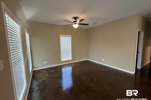 12862 Churchill Dr, Spanish Fort, AL 36527 - Photo 3