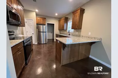12862 Churchill Drive #A, Spanish Fort, AL 36527 - Photo 5