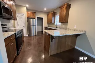 12862 Churchill Dr, Spanish Fort, AL 36527 - Photo 5