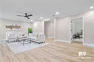 4312 Michael Blvd, Mobile, AL 36609 - Photo 5