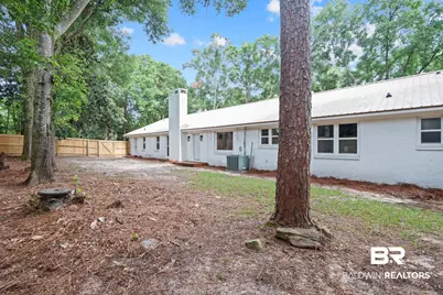 4312 Michael Boulevard, Mobile, AL 36609 - Photo 39