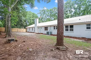 4312 Michael Blvd, Mobile, AL 36609 - Photo 39
