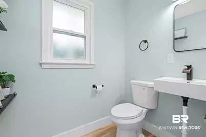 4312 Michael Boulevard, Mobile, AL 36609 - Photo 33