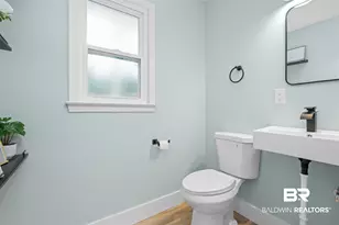 4312 Michael Blvd, Mobile, AL 36609 - Photo 33