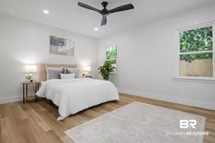4312 Michael Blvd, Mobile, AL 36609 - Photo 23