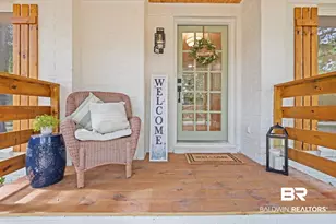 4312 Michael Blvd, Mobile, AL 36609 - Photo 37