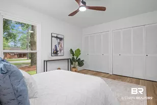 4312 Michael Blvd, Mobile, AL 36609 - Photo 27