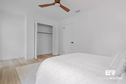 4312 Michael Boulevard, Mobile, AL 36609 - Photo 29