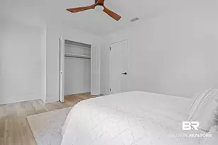 4312 Michael Blvd, Mobile, AL 36609 - Photo 29