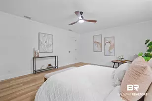 4312 Michael Blvd, Mobile, AL 36609 - Photo 31