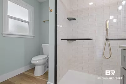 4312 Michael Boulevard, Mobile, AL 36609 - Photo 19
