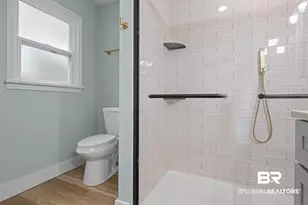 4312 Michael Blvd, Mobile, AL 36609 - Photo 19