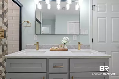 4312 Michael Boulevard, Mobile, AL 36609 - Photo 17