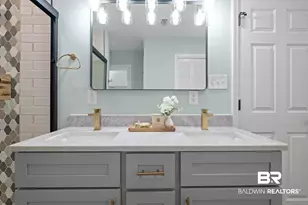 4312 Michael Blvd, Mobile, AL 36609 - Photo 17
