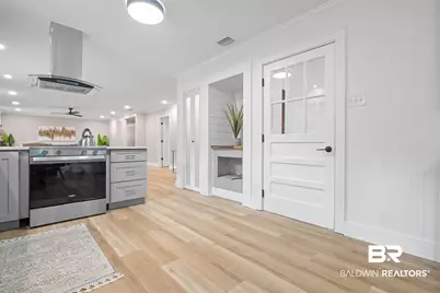 4312 Michael Boulevard, Mobile, AL 36609 - Photo 9