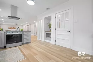 4312 Michael Blvd, Mobile, AL 36609 - Photo 9