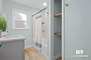 4312 Michael Blvd, Mobile, AL 36609 - Photo 25