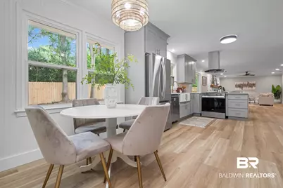 4312 Michael Boulevard, Mobile, AL 36609 - Photo 11