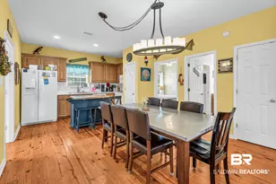 5601 State Hwy 180, Gulf Shores, AL 36542 - Photo 7