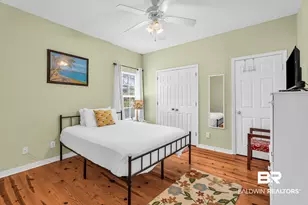 5601 State Hwy 180, Gulf Shores, AL 36542 - Photo 19