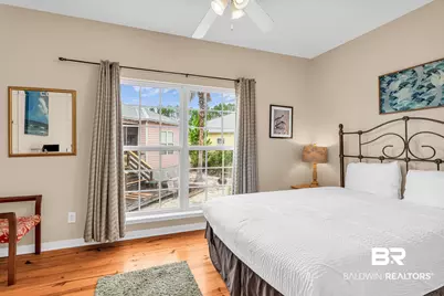 5601 State Highway 180 #2601, Gulf Shores, AL 36542 - Photo 21