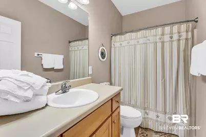 5601 State Highway 180 #2601, Gulf Shores, AL 36542 - Photo 15