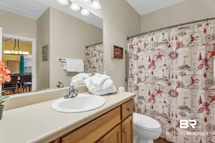 5601 State Hwy 180, Gulf Shores, AL 36542 - Photo 17