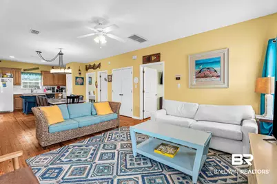5601 State Highway 180 #2601, Gulf Shores, AL 36542 - Photo 5
