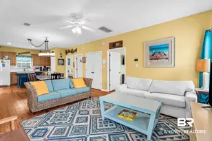 5601 State Hwy 180, Gulf Shores, AL 36542 - Photo 5