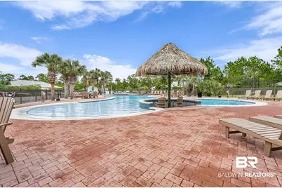 5601 State Highway 180 #2601, Gulf Shores, AL 36542 - Photo 25