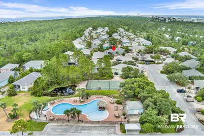5601 State Highway 180 #2601, Gulf Shores, AL 36542 - Photo 31